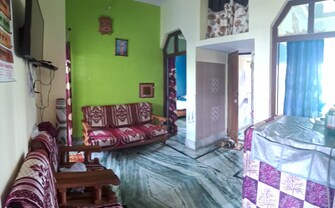 3 BHK Independent House For Resale in Bel Road Kotdwar  7526466