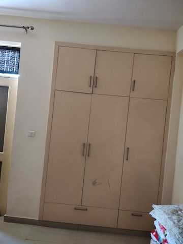 3 BHK Apartment For Rent in Shiv Sai Ozone Park Sector 86 Faridabad  7526501