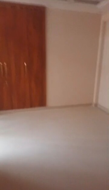Room in 3 BHK Apartment at Ascent Savy Ville De, Raj Nagar Extension – for Sale