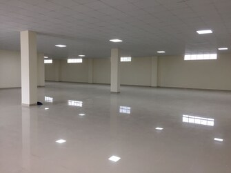 Commercial Industrial Plot 60000 Sq.Ft. For Rent in Panchkula Industrial Area Phase I Panchkula  7526527