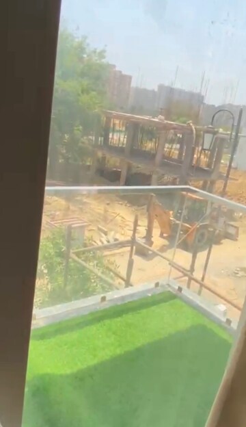 Master Plan in 4 BHK Villa at Ascent Laxmi Villas, Raj Nagar Extension – for Sale