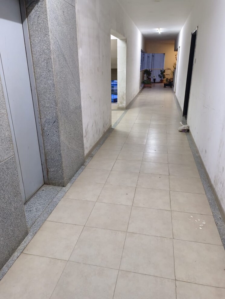 undefined, atria-dhanashree-aangan 1 Bedroom 590 Sq.Ft. Apartment In Undri Pune 7526541