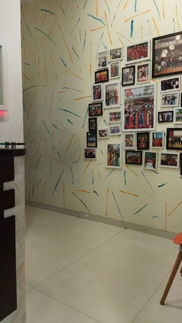   Office Space at Govindpuri – for Rent