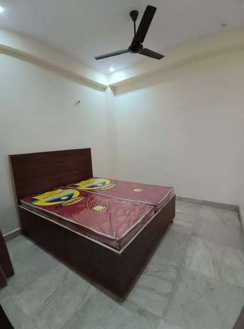 1 BHK Builder Floor For Rent in Chattarpur Delhi  7526583