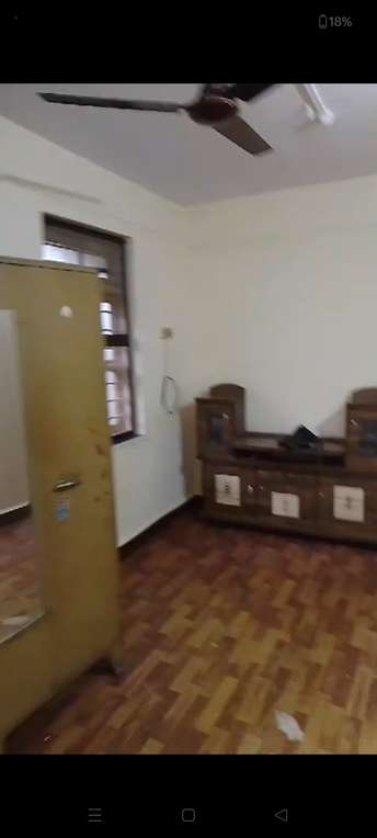 1 BHK Apartment For Rent in Dombivli East Thane  7526578