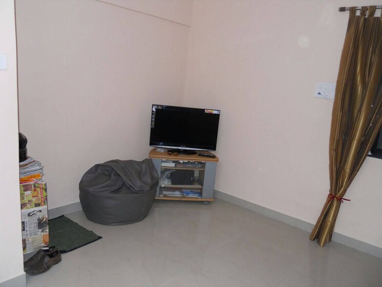 undefined, dreams-aakruti 1 Bedroom 575 Sq.Ft. Apartment In Hadapsar Pune 7526594