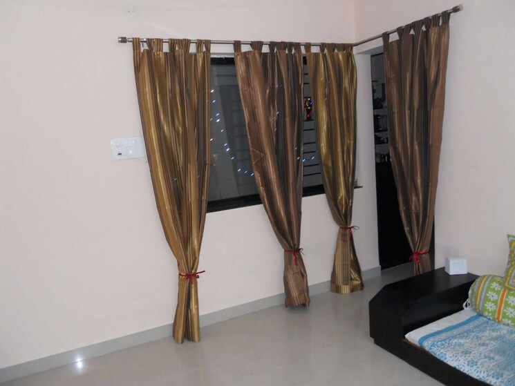 undefined, dreams-aakruti 1 Bedroom 575 Sq.Ft. Apartment In Hadapsar Pune 7526594