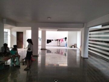 4 BHK Builder Floor For Sale in Green Fields Colony