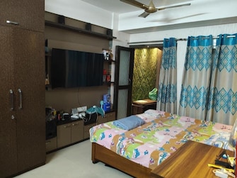 2 BHK Apartment For Resale in Beltola Guwahati  7526602