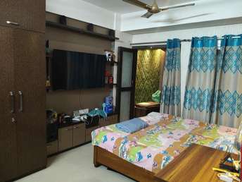 2 BHK Apartment For Resale in Beltola Guwahati  7526602