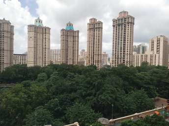 3 BHK Apartment For Resale in Hiranandani Adalia A Powai Mumbai  7526622