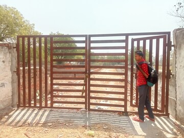  Plot For Sale in Sector 82