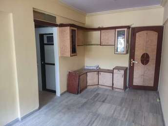 1 BHK Apartment For Rent in Dombivli East Thane  7526620