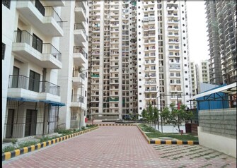 2 BHK Apartment For Resale in Charms Castle Raj Nagar Extension Ghaziabad  7526629