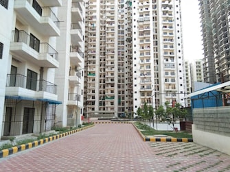 2 BHK Apartment For Resale in Charms Castle Raj Nagar Extension Ghaziabad  7526629