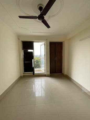 2 BHK Builder Floor For Rent in Chattarpur Delhi  7526656