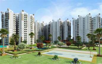 3 BHK Apartment For Resale in Charms Castle Raj Nagar Extension Ghaziabad  7526640