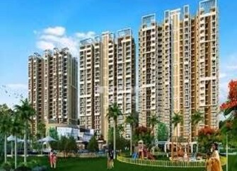 2 BHK Apartment For Resale in Panchsheel Greens Noida Ext Sector 16 Greater Noida  7526664