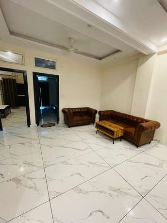 2 BHK Builder Floor For Rent in Sahastradhara Road Dehradun  7526670