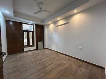 2 BHK Builder Floor For Rent in Chattarpur Delhi  7526682