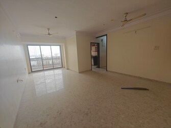 2 BHK Apartment For Rent in Akshar Shreeji Heights Seawoods Navi Mumbai  7526699