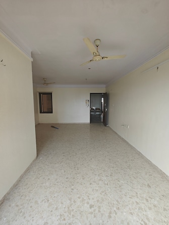 2 BHK Apartment For Rent in Akshar Shreeji Heights Seawoods Navi Mumbai  7526699