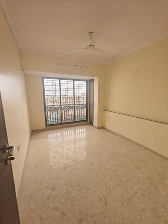 2 BHK Apartment For Rent in Akshar Shreeji Heights Seawoods Navi Mumbai  7526699