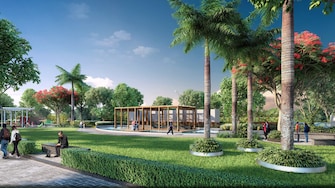 3 BHK Apartment For Resale in Sector 66 Mohali  7526707