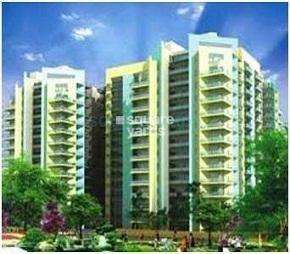 3 BHK Apartment For Resale in Panchsheel Greens Noida Ext Sector 16 Greater Noida  7526719