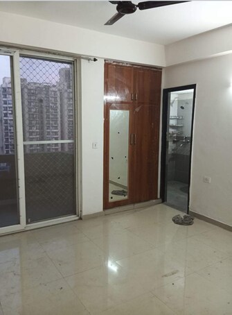 3 BHK Apartment For Rent in JNC The Park Noida Ext Sector 16c Greater Noida  7526731