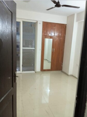 3 BHK Apartment For Rent in JNC The Park Noida Ext Sector 16c Greater Noida  7526731