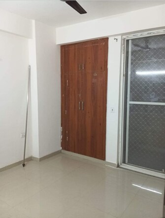 3 BHK Apartment For Rent in JNC The Park Noida Ext Sector 16c Greater Noida  7526731