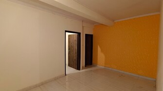 2 BHK Builder Floor For Resale in Hindon Vihar Sector 49 Noida  7526748