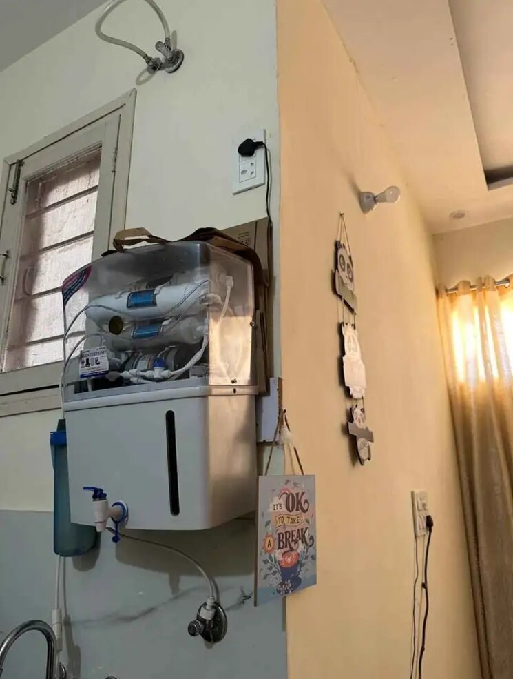 undefined, sadafuli-apartment 1 Bedroom 650 Sq.Ft. Apartment In Kothrud Pune 7525443