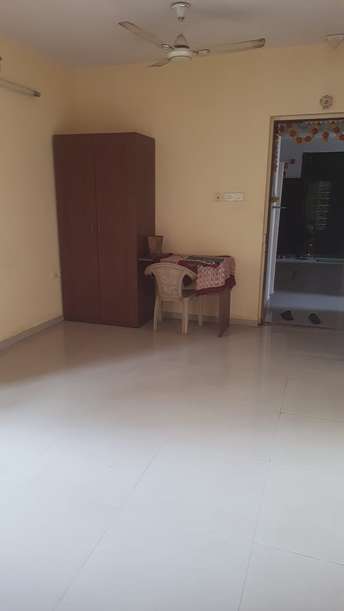 1 BHK Apartment For Rent in Lodha Casa Bella Dombivli East Thane  7526794