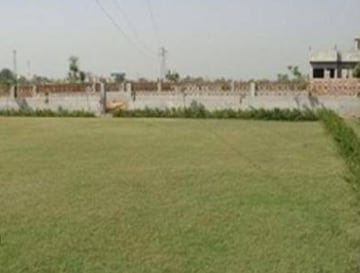 Plot For Resale in Sector 23 Dharuhera  7526649