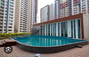 Swimming Pool in 2 BHK Apartment at ABA Cherry County, Tech Zone 4 Greater Noida – for Sale