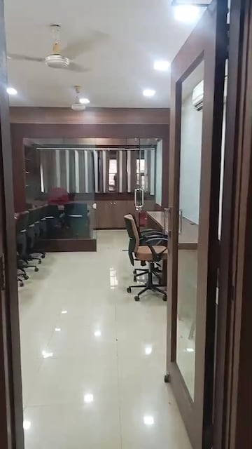  Office Space For Rent in Majura Gate