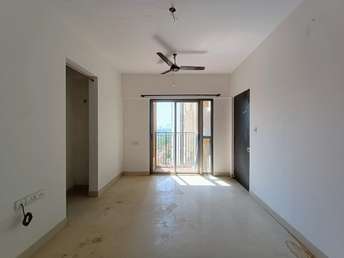 1 BHK Apartment For Resale in Lodha Casa Royale Balkum Thane  7526855