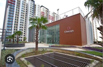 2 BHK Apartment For Sale in Habitech Panch Tatva, Tech Zone 4 Greater Noida