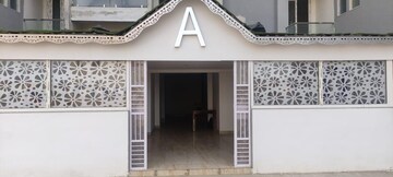 2 BHK Apartment – Exterior View View at Proview Shalimar City Phase II, Shalimar Garden - for Sale
