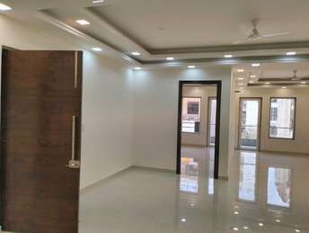 4 BHK Builder Floor For Resale in Sector 16 A Faridabad  7526972