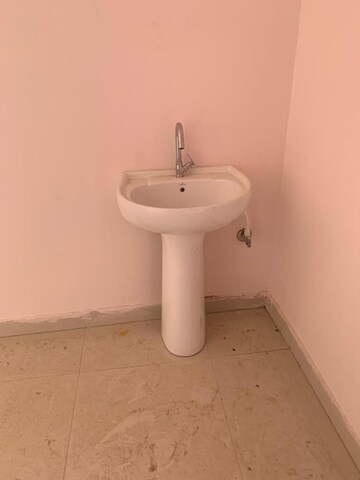 Master Bedroom in 1 BHK Independent House at Jail Road – for Sale