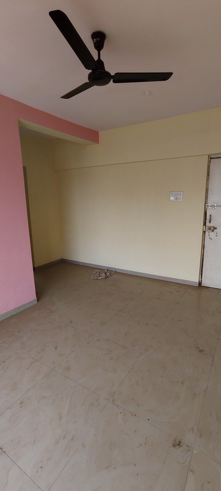 Room, siddhitech-siddhi-city 1 Bedroom 358 Sq.Ft. Apartment In Badlapur East Thane 7526969