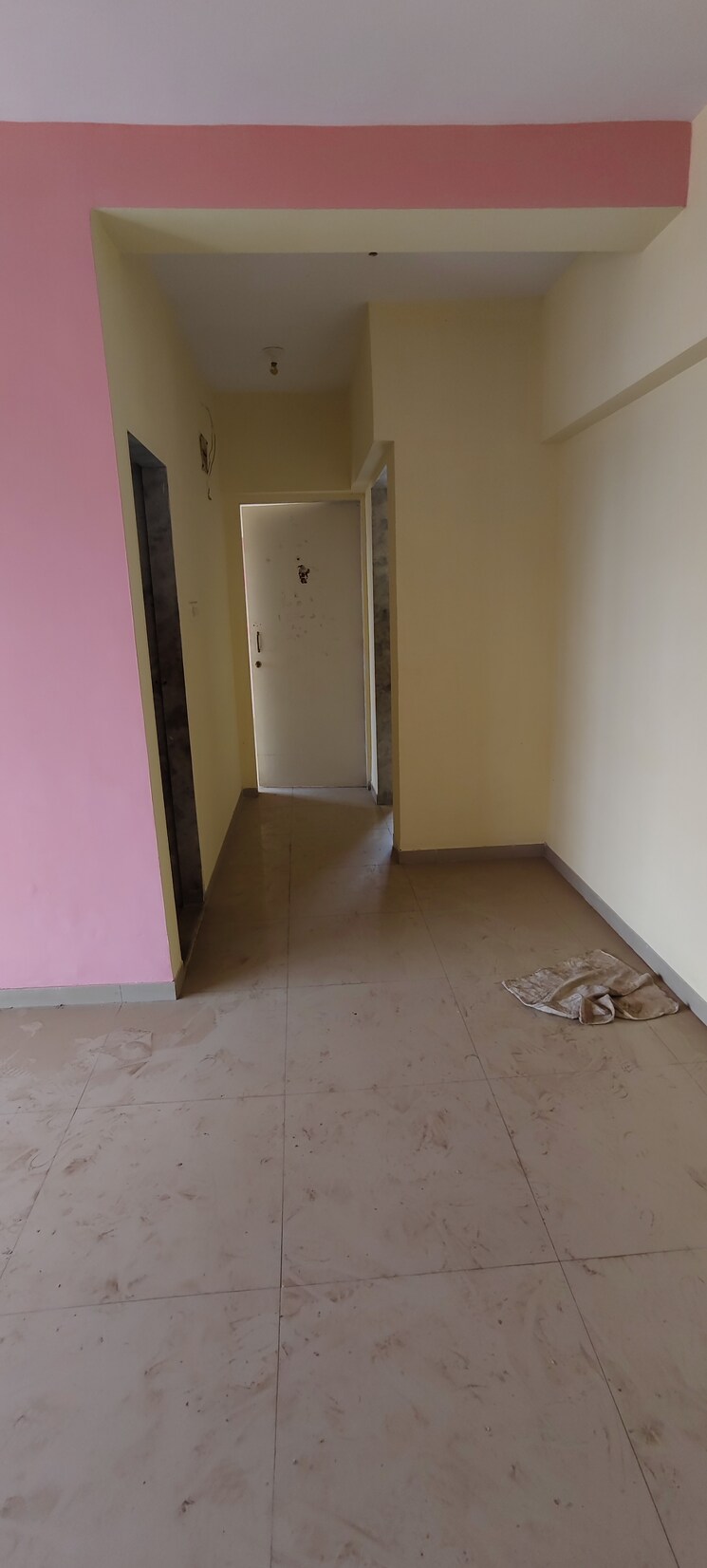 Room, siddhitech-siddhi-city 1 Bedroom 358 Sq.Ft. Apartment In Badlapur East Thane 7526969