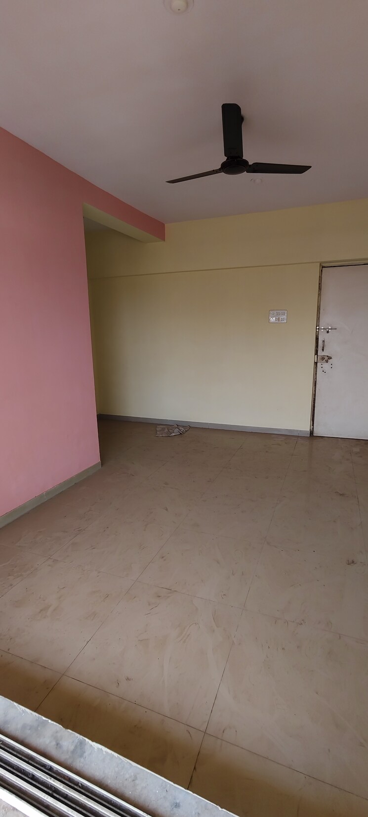 Room, siddhitech-siddhi-city 1 Bedroom 358 Sq.Ft. Apartment In Badlapur East Thane 7526969