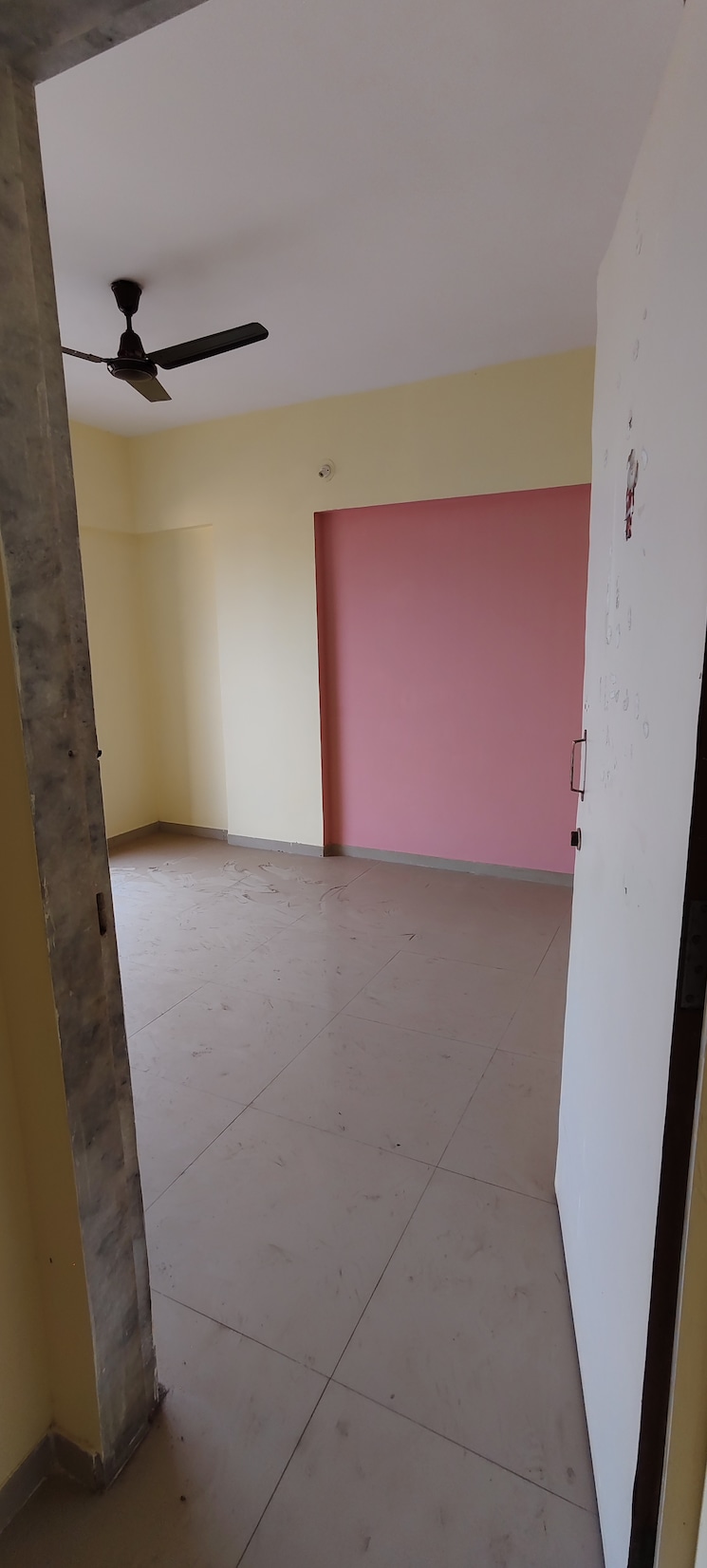 Room, siddhitech-siddhi-city 1 Bedroom 358 Sq.Ft. Apartment In Badlapur East Thane 7526969