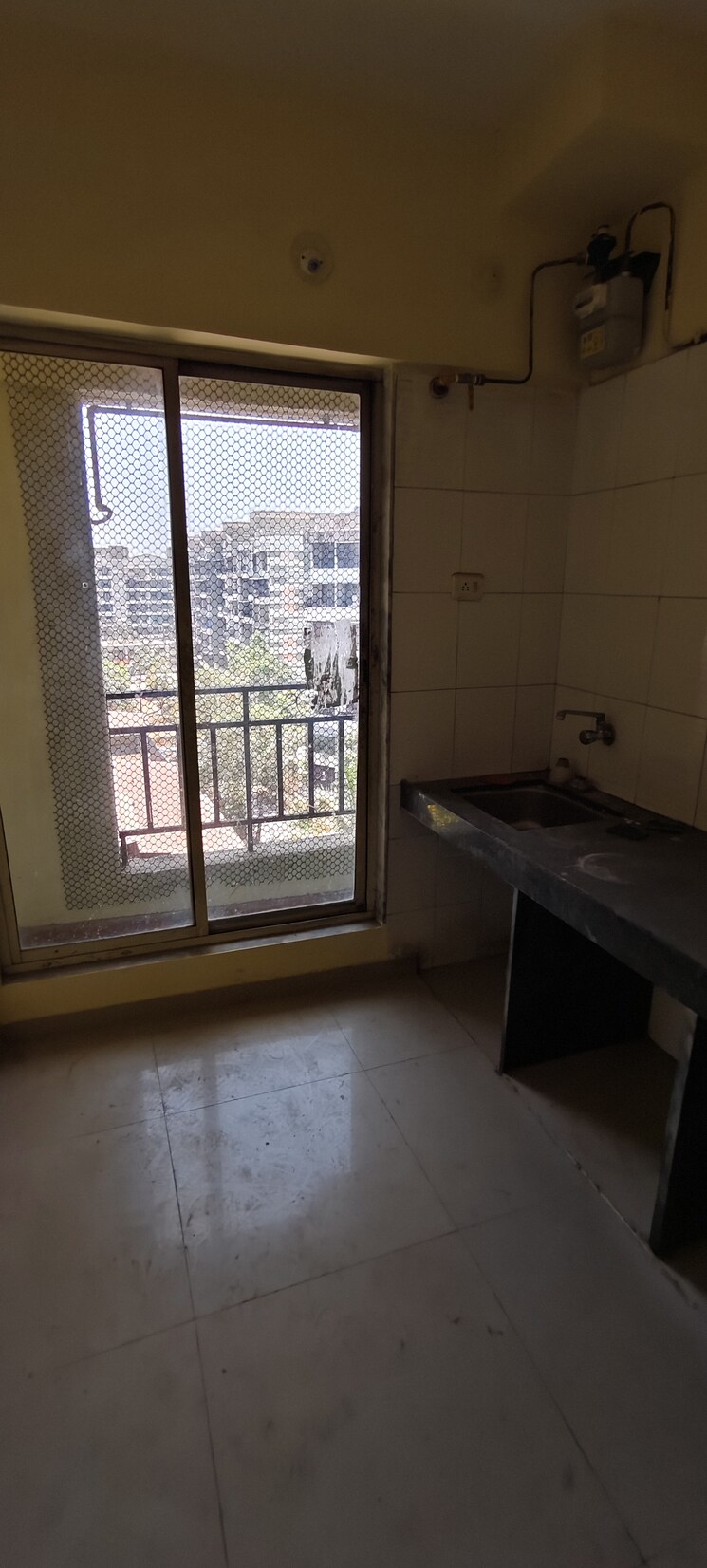 Room, siddhitech-siddhi-city 1 Bedroom 358 Sq.Ft. Apartment In Badlapur East Thane 7526969