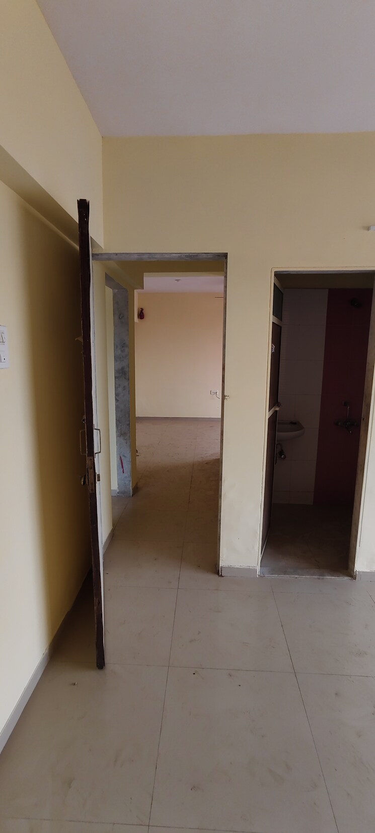 undefined, siddhitech-siddhi-city 1 Bedroom 358 Sq.Ft. Apartment In Badlapur East Thane 7526969