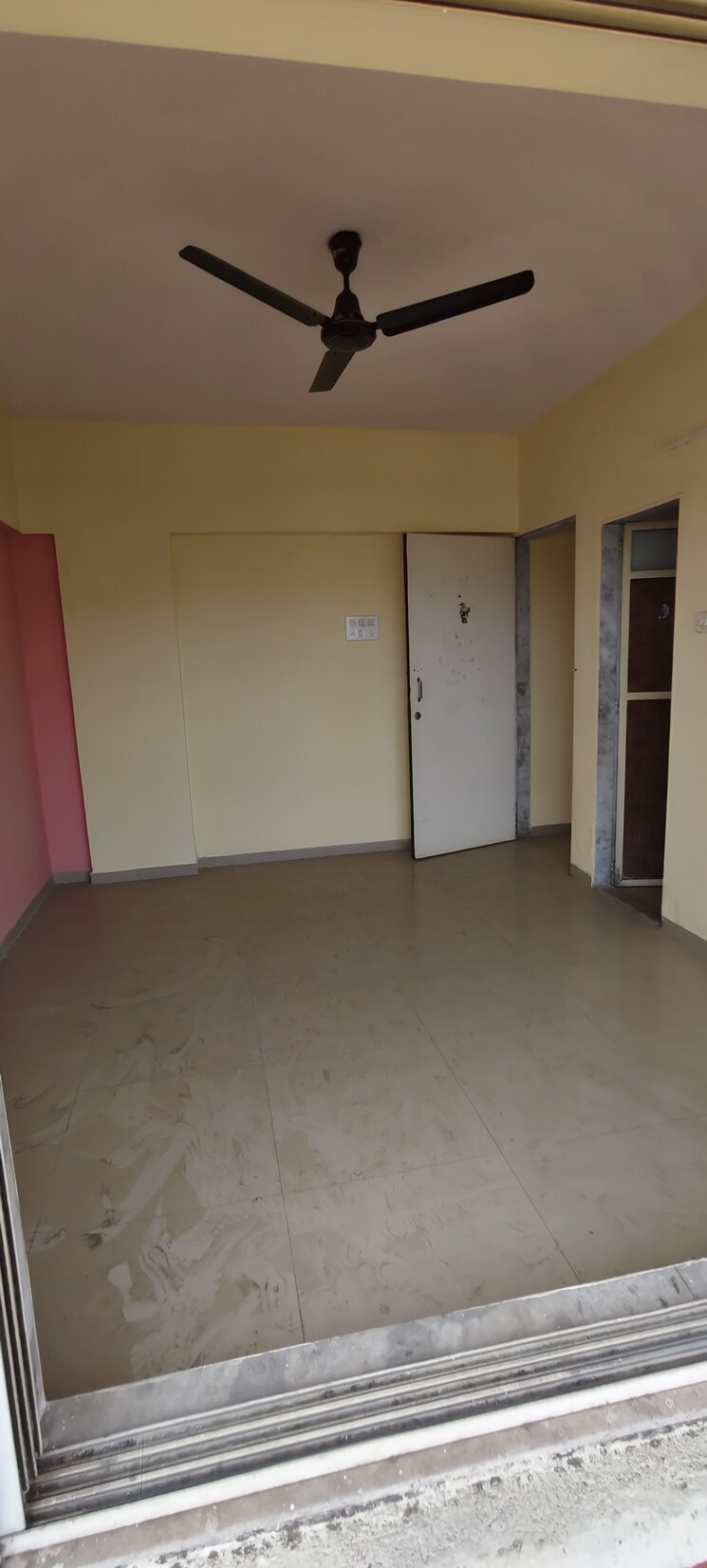 Room, siddhitech-siddhi-city 1 Bedroom 358 Sq.Ft. Apartment In Badlapur East Thane 7526969